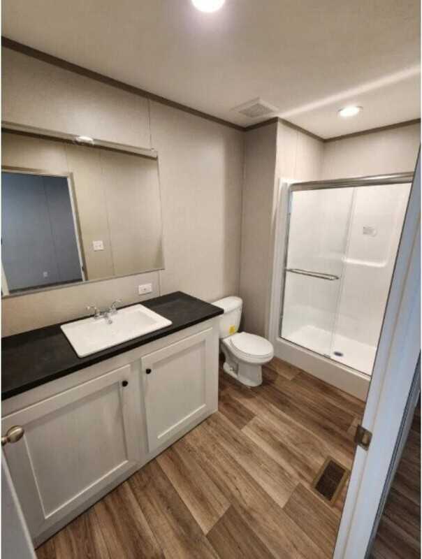 4292 Anchor Ct - Photo 5 of 7