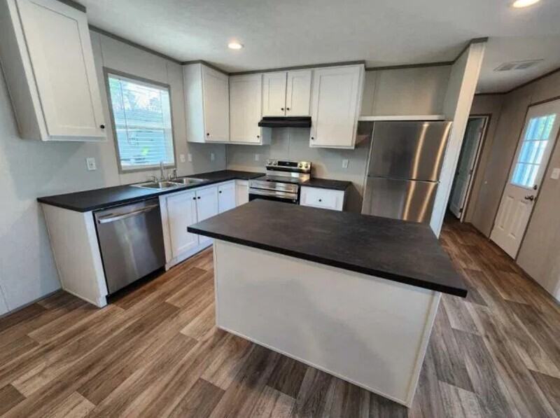 4292 Anchor Ct - Photo 7 of 7