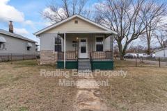 6546 Joseph Ave - Photo 1 of 1