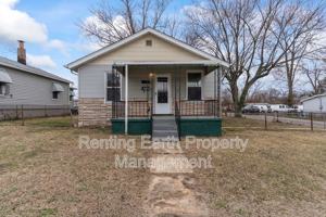 featured image of 6546 Joseph Ave