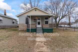 6546 Joseph Ave - Photo 1 of 1