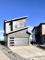 19214 22a Ave Nw #UPPER - Photo 1 of 1