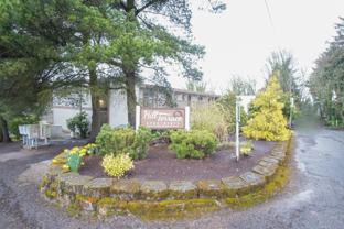 1245 Sw Grover St #301 - Photo 1 of 1