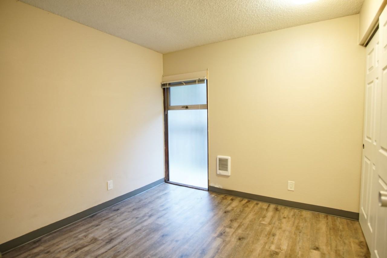 1245 Sw Grover St #301 - Photo 7 of 13