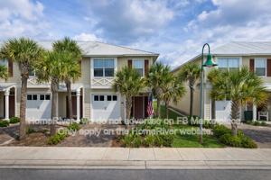 featured image of 37 Bald Eagle Ct #1G