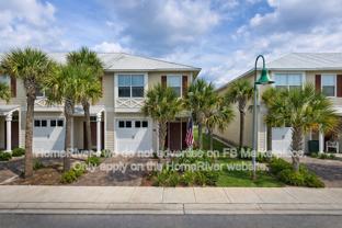 37 Bald Eagle Ct #1G - Photo 1 of 1