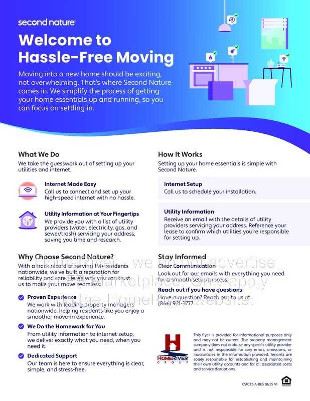 37 Bald Eagle Ct #1G - Photo 2 of 4