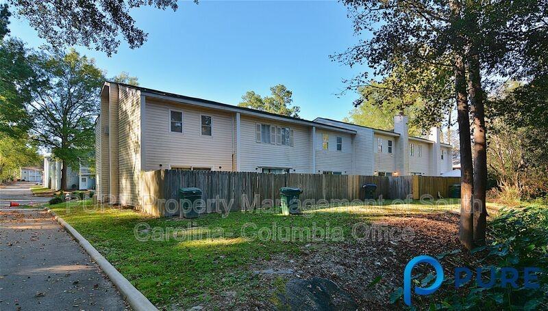 308 Percival Rd #802 - Photo 4 of 38