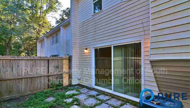 308 Percival Rd #802 - Photo 6 of 38