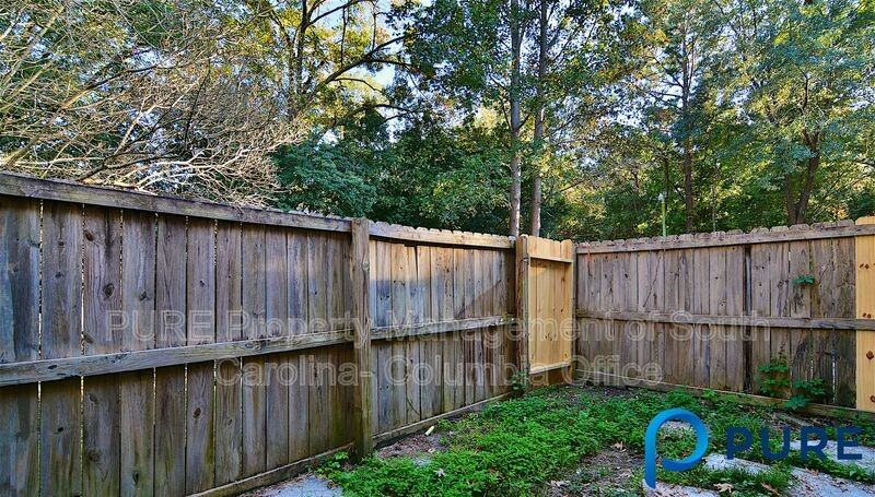 308 Percival Rd #802 - Photo 7 of 38