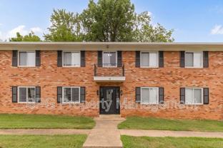 45 Washington St #4 - Photo 1 of 1