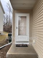 featured image of 2018 Sugar Creek Dr Nw #A