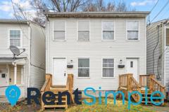 432 Chase St - Photo 1 of 1