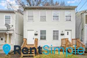 featured image of 432 Chase St