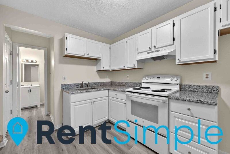 432 Chase St - Photo 7 of 17