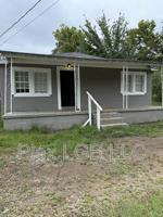 featured image of 622 Smoot St