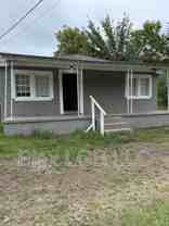 622 Smoot St - Photo 1 of 1