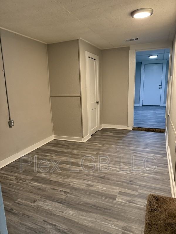 622 Smoot St - Photo 5 of 11