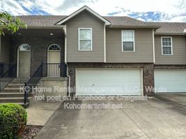 featured image of 8710 N Cleveland Ave