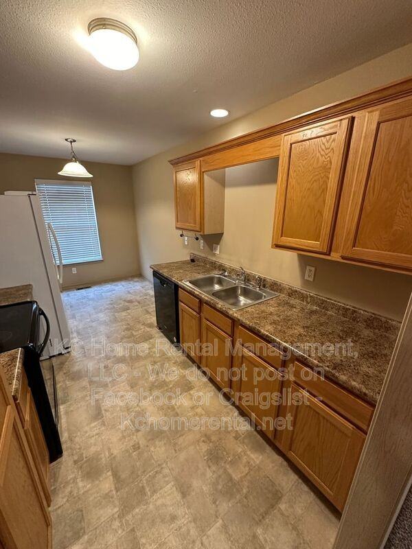 8710 N Cleveland Ave - Photo 5 of 33