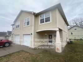 featured image of 1955 N 80th Ct