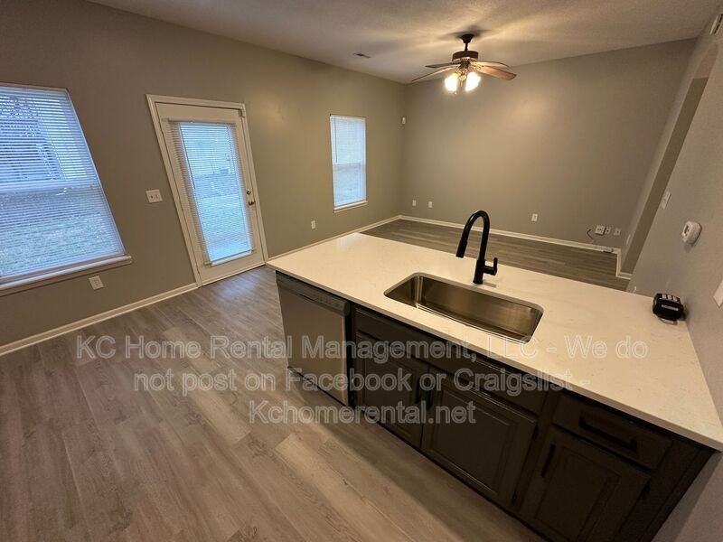 1955 N 80th Ct - Photo 6 of 32