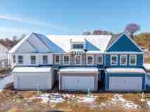 1962 N Park Rd - Photo 1 of 1