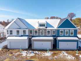 1962 N Park Rd - Photo 1 of 1