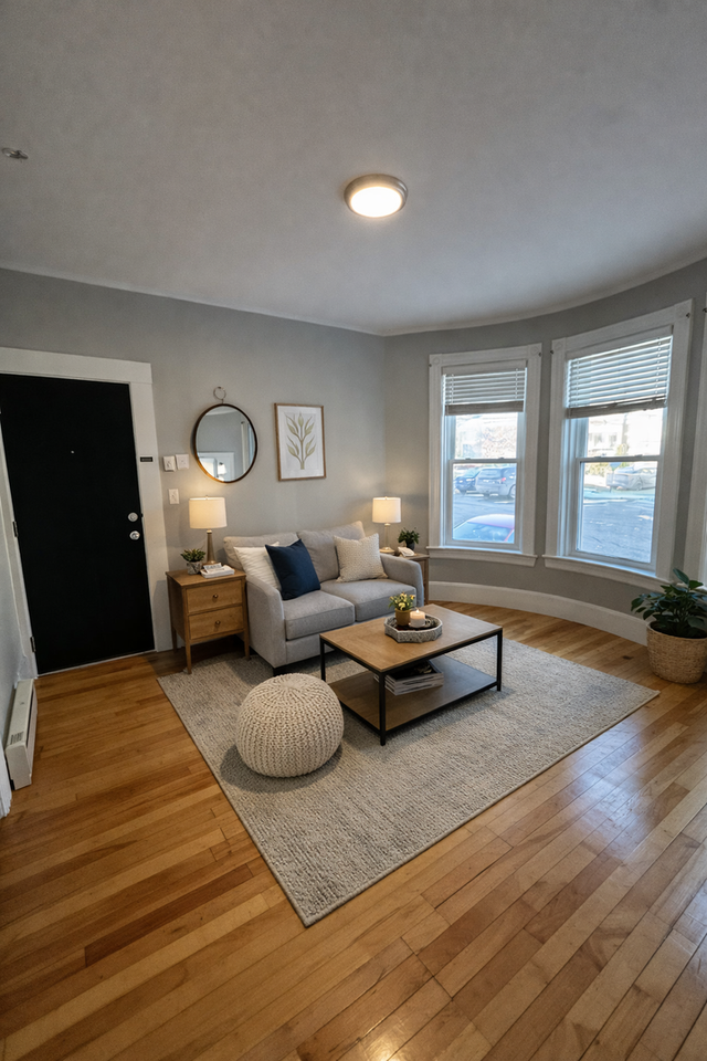 4 N State St - Photo 2 of 11