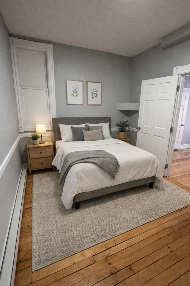 4 N State St - Photo 3 of 11