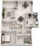 Renaissance at Strawberry Creek Apartments - Photo 1 of 1