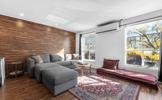 Queen St W & Spadina Ave. - Photo 1 of 1