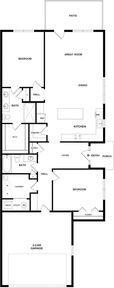 Encore at West Valley - Photo 3 of 6