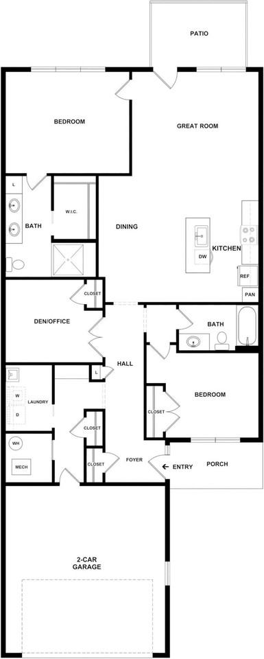 Encore at West Valley - Photo 6 of 6