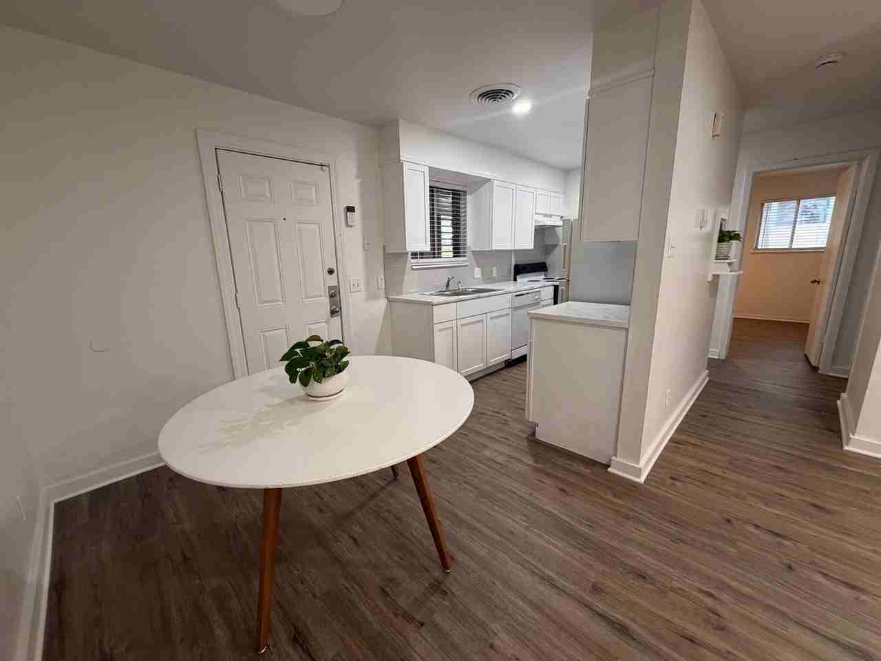 2308B Alta Vista Ave - Photo 6 of 26