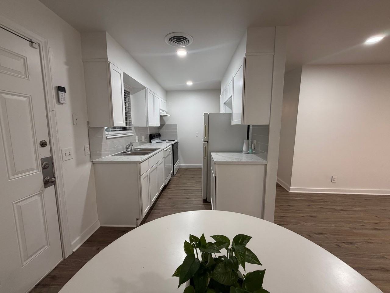 2308B Alta Vista Ave - Photo 7 of 26