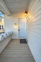 featured image of 1309 Linden Ave