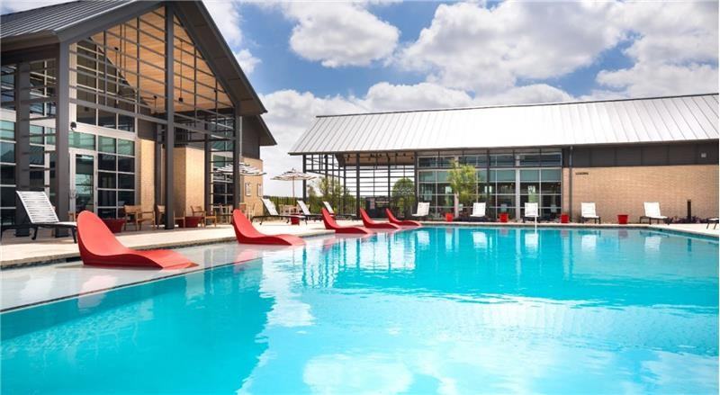 5001 N Mays St #C2-4