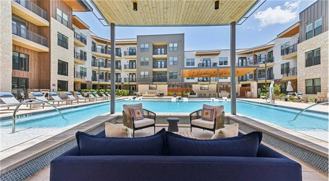 13060 Four Star Blvd #B2-55 - Photo 1 of 1