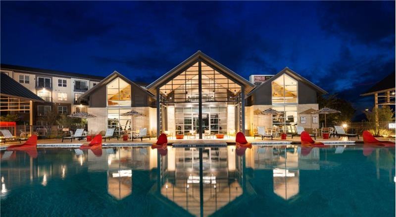 5001 N Mays St #B5-70