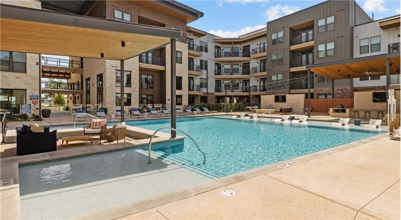 13060 Four Star Blvd #B7-71