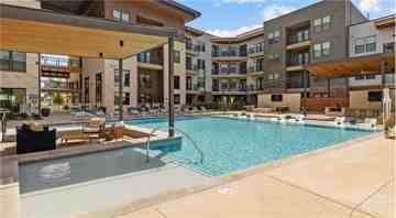 featured image of 13060 Four Star Blvd #B7-71