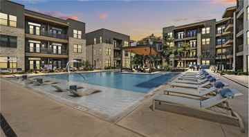 featured image of 13060 Four Star Blvd #B5-27