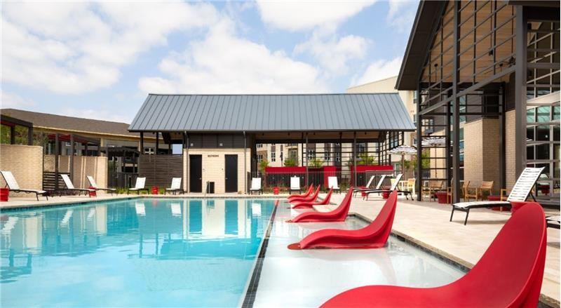 5001 N Mays St #A6-60