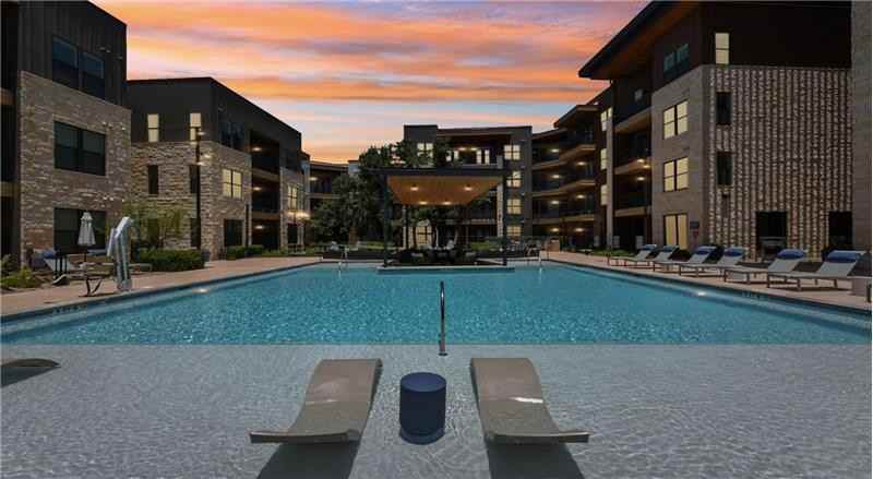 13060 Four Star Blvd #A5-56