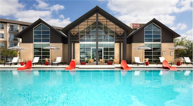 5001 N Mays St #A5-29