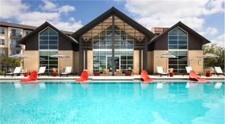 5001 N Mays St #A5-29 - Photo 1 of 1