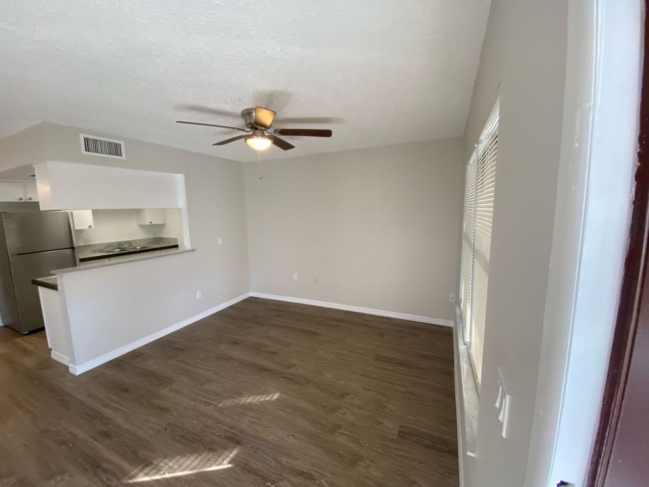 Park 62 Apartments - Photo 2 of 17