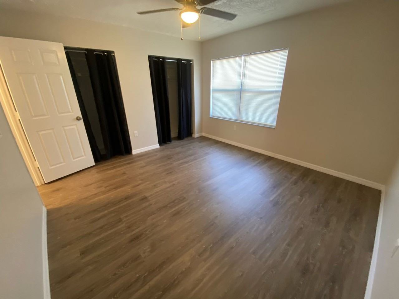 Park 62 Apartments - Photo 4 of 17