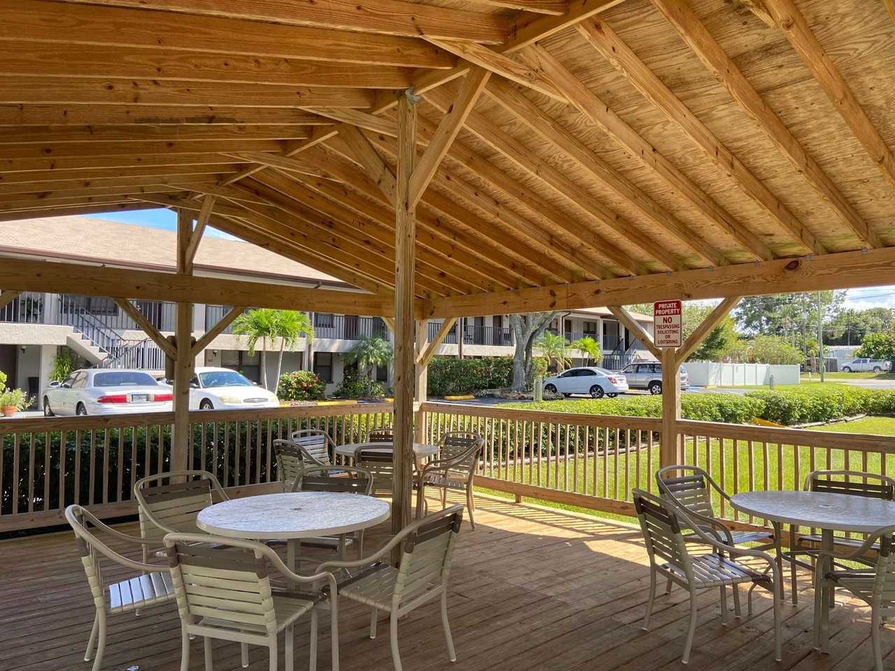 Park 62 Apartments - Photo 7 of 17